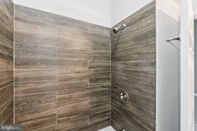 17 S 45th Street, Philadelphia, PA 19104 - Photo 19