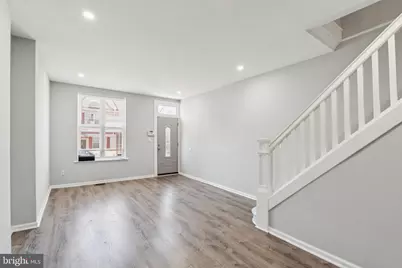 17 S 45th Street, Philadelphia, PA 19104 - Photo 1