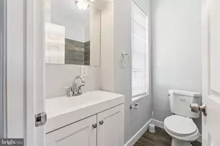 17 S 45th St, Philadelphia, PA 19104 - Photo 19