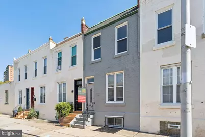 17 S 45th Street, Philadelphia, PA 19104 - Photo 25