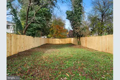 413 E High Street, Philadelphia, PA 19144 - Photo 5