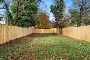 413 E High St, Philadelphia, PA 19144 - Photo 5