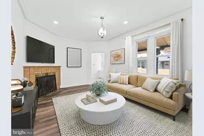 413 E High Street, Philadelphia, PA 19144 - Photo 9