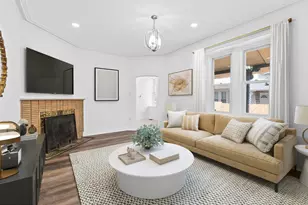 413 E High St, Philadelphia, PA 19144 - Photo 9