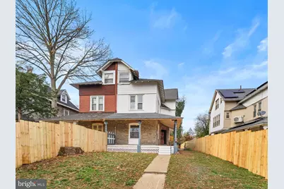 413 E High Street, Philadelphia, PA 19144 - Photo 35