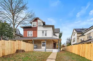 413 E High St, Philadelphia, PA 19144 - Photo 35