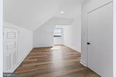 413 E High Street, Philadelphia, PA 19144 - Photo 27