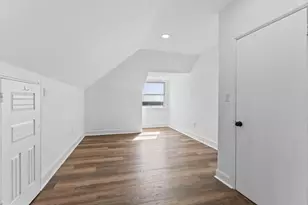 413 E High St, Philadelphia, PA 19144 - Photo 27