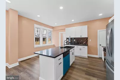 413 E High Street, Philadelphia, PA 19144 - Photo 13