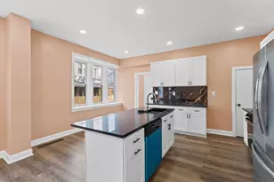 413 E High St, Philadelphia, PA 19144 - Photo 13