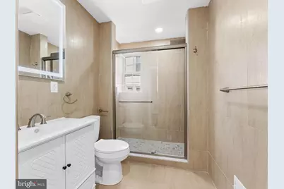 413 E High Street, Philadelphia, PA 19144 - Photo 25