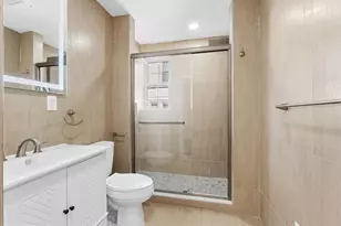 413 E High St, Philadelphia, PA 19144 - Photo 25