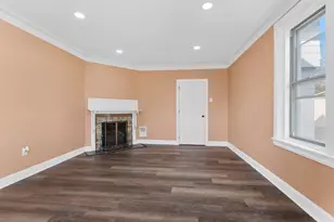 413 E High St, Philadelphia, PA 19144 - Photo 21