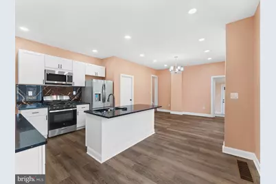 413 E High Street, Philadelphia, PA 19144 - Photo 11