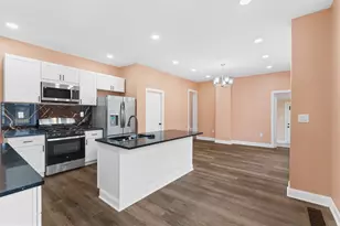 413 E High St, Philadelphia, PA 19144 - Photo 11