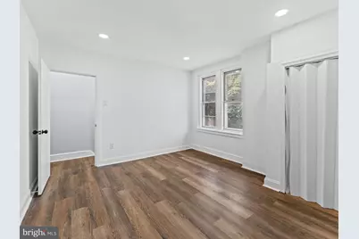 413 E High Street, Philadelphia, PA 19144 - Photo 23