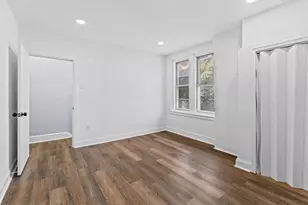 413 E High St, Philadelphia, PA 19144 - Photo 23