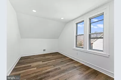 413 E High Street, Philadelphia, PA 19144 - Photo 29