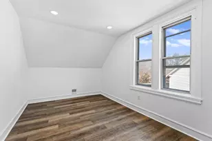 413 E High St, Philadelphia, PA 19144 - Photo 29