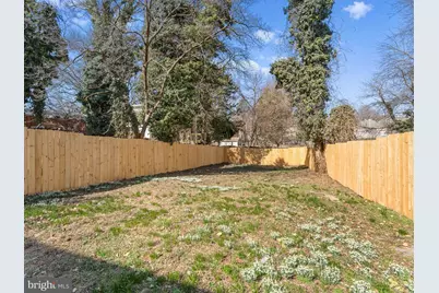 413 E High Street, Philadelphia, PA 19144 - Photo 3