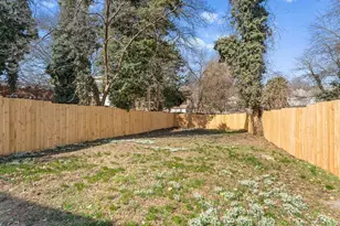 413 E High St, Philadelphia, PA 19144 - Photo 3