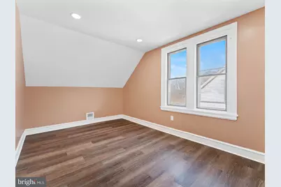 413 E High Street, Philadelphia, PA 19144 - Photo 27