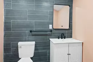 413 E High St, Philadelphia, PA 19144 - Photo 19