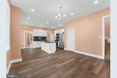 413 E High Street, Philadelphia, PA 19144 - Photo 17