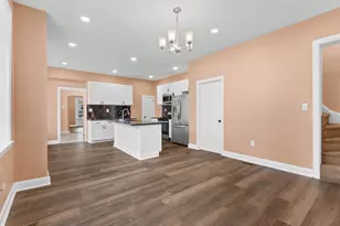 413 E High St, Philadelphia, PA 19144 - Photo 17