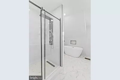 413 E High Street, Philadelphia, PA 19144 - Photo 33