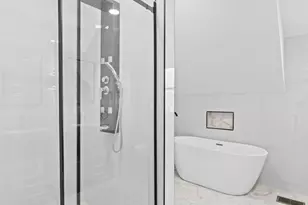 413 E High St, Philadelphia, PA 19144 - Photo 33