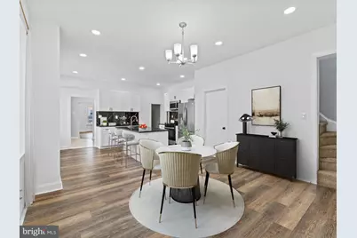 413 E High Street, Philadelphia, PA 19144 - Photo 15