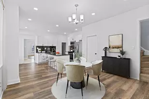 413 E High St, Philadelphia, PA 19144 - Photo 15