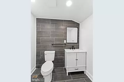 413 E High Street, Philadelphia, PA 19144 - Photo 17