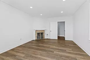 413 E High St, Philadelphia, PA 19144 - Photo 19