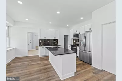 413 E High Street, Philadelphia, PA 19144 - Photo 11