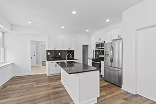 413 E High St, Philadelphia, PA 19144 - Photo 11