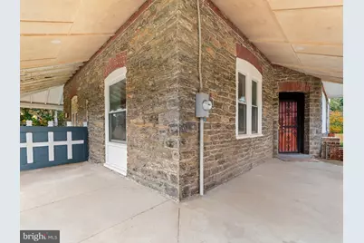 413 E High Street, Philadelphia, PA 19144 - Photo 7