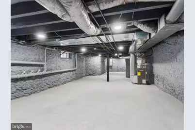 413 E High Street, Philadelphia, PA 19144 - Photo 37