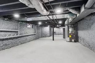 413 E High St, Philadelphia, PA 19144 - Photo 37