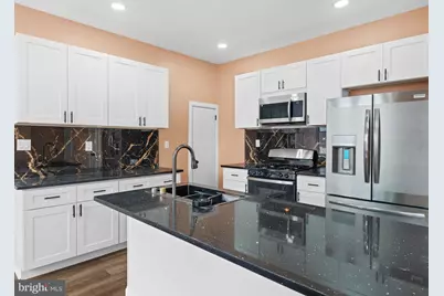 413 E High Street, Philadelphia, PA 19144 - Photo 15