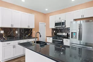 413 E High St, Philadelphia, PA 19144 - Photo 15