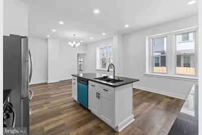 413 E High Street, Philadelphia, PA 19144 - Photo 13