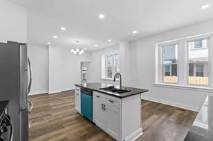 413 E High St, Philadelphia, PA 19144 - Photo 13