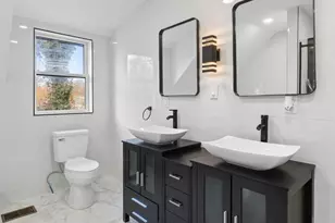 413 E High St, Philadelphia, PA 19144 - Photo 31