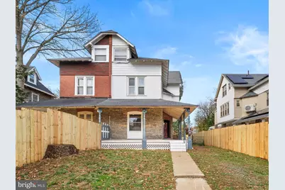 413 E High Street, Philadelphia, PA 19144 - Photo 1