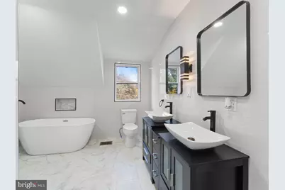 413 E High Street, Philadelphia, PA 19144 - Photo 3