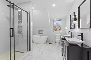 413 E High St, Philadelphia, PA 19144 - Photo 31