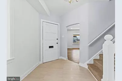 413 E High Street, Philadelphia, PA 19144 - Photo 7