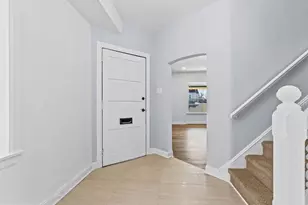 413 E High St, Philadelphia, PA 19144 - Photo 7